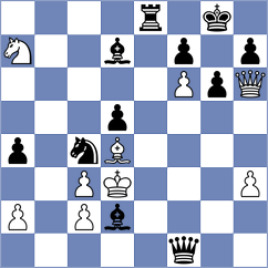 Herpai - Richter (chess.com INT, 2024)