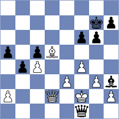 Orantes Taboada - Dragomirescu (chess.com INT, 2021)