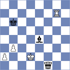 Stachanczyk - Carrasco Miranda (chess.com INT, 2023)