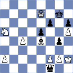 Kashtanov - Tobares (chess.com INT, 2024)