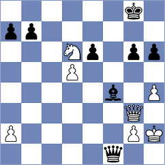 Prudnykova - Shuvalov (chess.com INT, 2024)