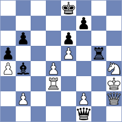 Krivenko - Krayz (chess.com INT, 2020)