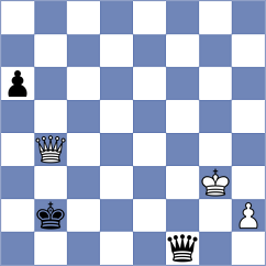 Cooke - Bacic (Chess.com INT, 2020)
