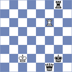 Bharath - Samant (chess.com INT, 2024)