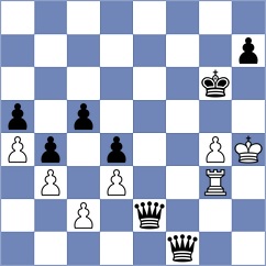 Florianovitz - Ladan (chess.com INT, 2023)