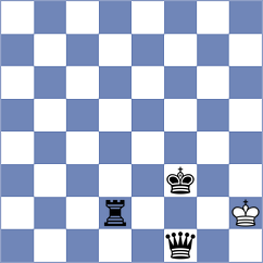 Baruch - Ilinca (chess.com INT, 2024)