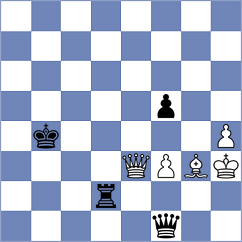 Pasti - Mamedyarov (chess.com INT, 2024)