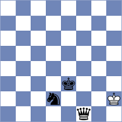 Balague Camps - Palencia (chess.com INT, 2024)