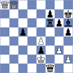 Picard - Mindlin (chess.com INT, 2020)