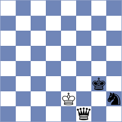 Yelisieiev - Bielinski (chess.com INT, 2024)