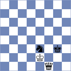 Martin Barcelo - Wimalasuriya (chess.com INT, 2023)