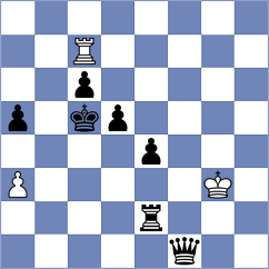 Mammadov - Dardha (chess.com INT, 2020)