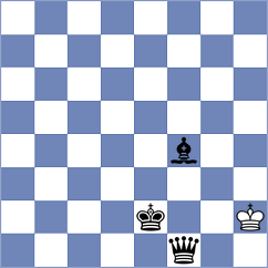 Zallio - Matveeva (chess.com INT, 2024)