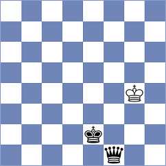 Vaculik - Vymazal (Chess.com INT, 2021)