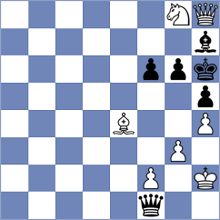 Pala - Soares (Chess.com INT, 2020)