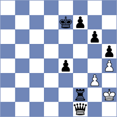 Tasneem - Farrugia (Chess.com INT, 2020)