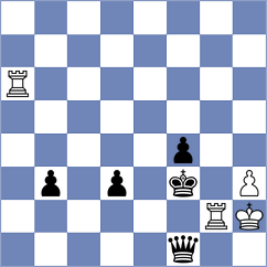 Herman - Atanasov (chess.com INT, 2024)