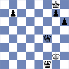Zenuni - Basa (Chess.com INT, 2020)