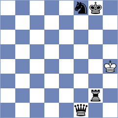 Saravana - Cardoso Cardoso (chess.com INT, 2023)