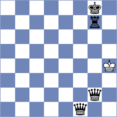 Loy - Nastore (chess.com INT, 2021)