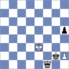 Ambartsumova - Sachdev (Chess.com INT, 2021)