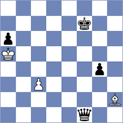 Ramkumar - Gomez Garrido (Chess.com INT, 2020)
