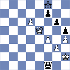 Tatarinov - Idnani (chess.com INT, 2024)
