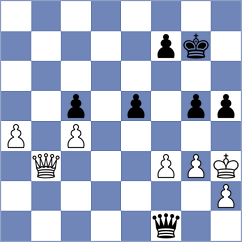Jani - Fromentin (Chess.com INT, 2021)