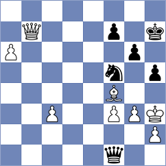 Berardino - Zierk (Chess.com INT, 2020)