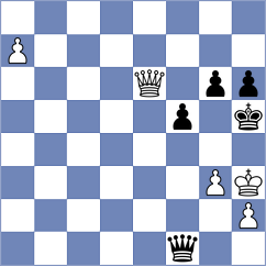 Mizzi - Vela Frago (chess.com INT, 2023)