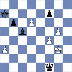 Cheng - Pichot (Chess.com INT, 2017)