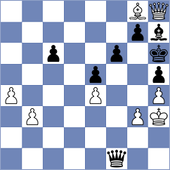 Deviprasath - Kanyamarala (chess.com INT, 2024)