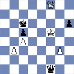 Jing - Mizzi (chess.com INT, 2024)