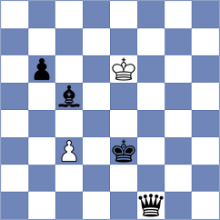 Nevednichy - Terao (Chess.com INT, 2020)