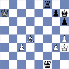 Kraiouchkine - Cherry (chess.com INT, 2023)
