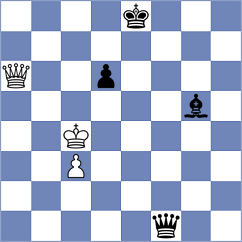 Mesquita - Coelho (chess.com INT, 2024)