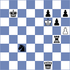 Leiva - Al Tarbosh (chess.com INT, 2024)