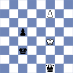 Dejmek - Chirila (chess.com INT, 2021)