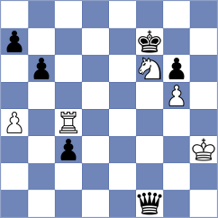 Salman - Mirzoev (chess.com INT, 2024)