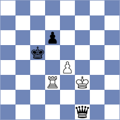 Vanek - Mustaps (Chess.com INT, 2020)