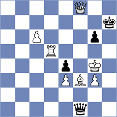 Valgmae - Sagita (chess.com INT, 2023)