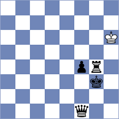 Kononenko - Remolar Gallen (chess.com INT, 2023)