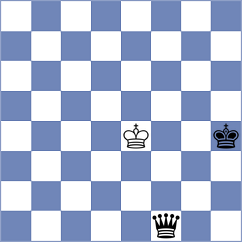 Knox - Kavutskiy (Chess.com INT, 2020)