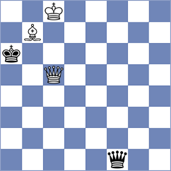 Meskenas - Nouali (chess.com INT, 2024)