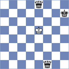 Schmidt - Wieczorek (Chess.com INT, 2021)