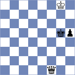 Collins - Hulka (chess.com INT, 2024)