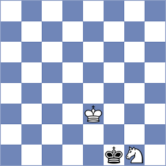 Bardyk - Kovalevsky (chess.com INT, 2024)