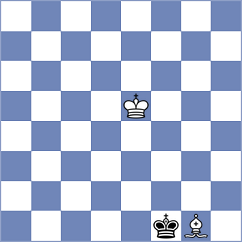 Fajdetic - Vlachos (Chess.com INT, 2021)