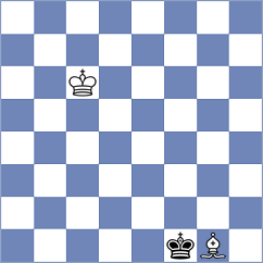 Vetokhin - Nguyen (chess.com INT, 2022)