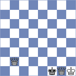 Sadovsky - Omariev (chess.com INT, 2024)